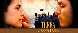 Terra Nostra
