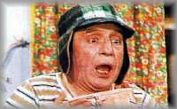 El Chavo
