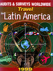 Travel in Latin America