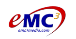 em3media.com
