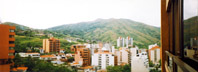 Cali, Colombia
